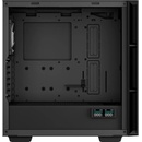 Image 1 of Deepcool CH560 Digital Black (R-CH560-BKAPE4D-G-1)