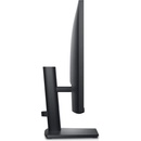 Image 1 of Dell E2724HS