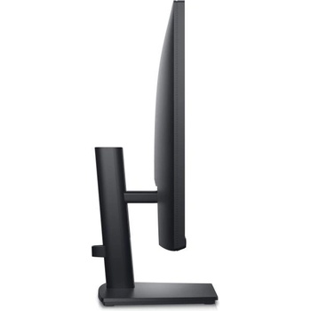 Image 1 of Dell E2724HS