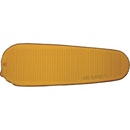 Robens Air Impact 38 3,8