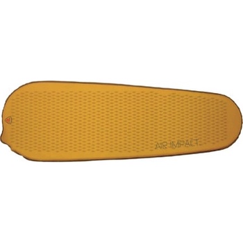 Robens Air Impact 38 3,8