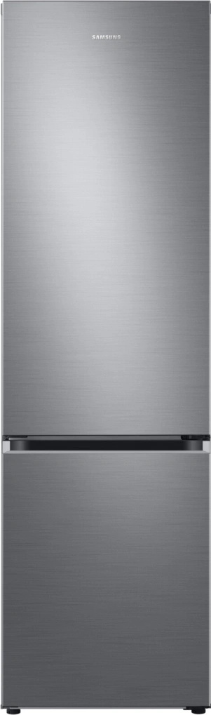 SAMSUNG RB38C705CSR