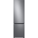 SAMSUNG RB38C705CSR