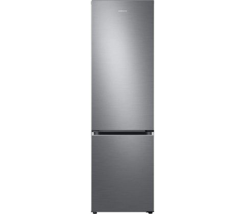 SAMSUNG RB38C705CSR