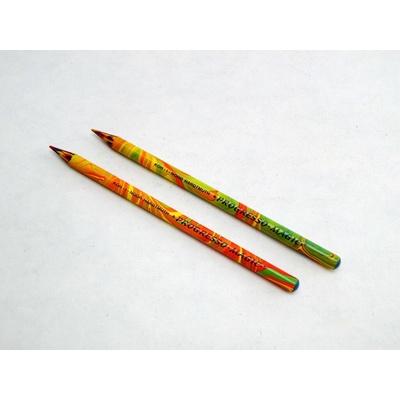 Koh-i-noor 8775/30 barevná Magic Progresso