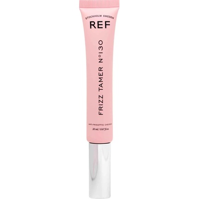 Ref Stockholm Frizz Tamer N°130 20 ml