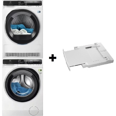 Set Electrolux EW8F5412AC + EW8D595MCC – Zbozi.Blesk.cz