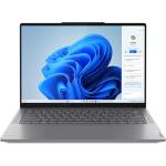Lenovo Yoga Pro 7 83E20090BM Преносими компютри