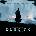 Hans Zimmer - Dunkirk (Original Motion Picture Soundtrack) (CD) (0889854614829)