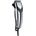 Elite HC-0459