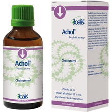 Joalis Achol 50 ml
