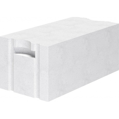 Tvárnice Ytong Standard 300 P2-400 PDK 300×599×249 mm