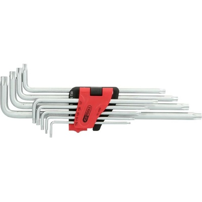 KS Tools 151.4550