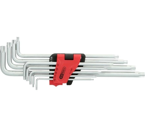 KS Tools 151.4550