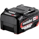 Metabo 18 V, 5,2 Ah, Li-Power
