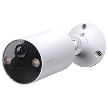 TP-Link Tapo C410(2-pack)