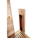 Cedr Superior 3 Lux