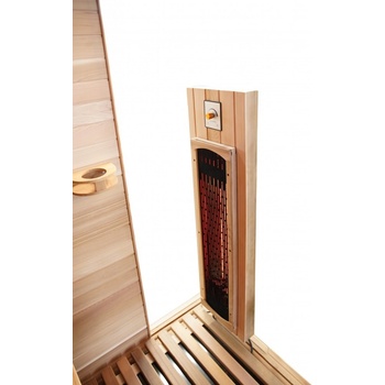 Cedr Superior 3 Lux