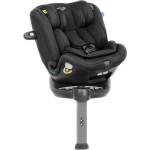 Graco Turn2Me Grow i-Size Столчета за кола