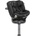 Graco Turn2Me Grow i-Size