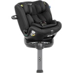 Graco Turn2Me Grow i-Size Столчета за кола