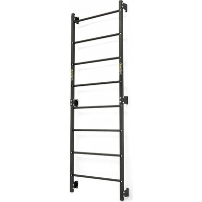 MARBO SG-16 219 X 76 cm