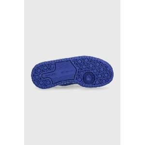 adidas Originals Детски маратонки adidas (FY7978)