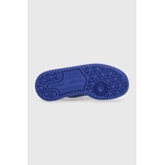 adidas Originals Детски маратонки adidas