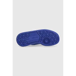 adidas Originals Детски маратонки adidas