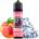 Juice Sauz Drifter Bar Peach Ice 16ml/60ml