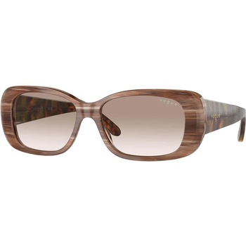 Image 1 of Vogue VO2606S 307113