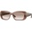 Vogue VO2606S 307113