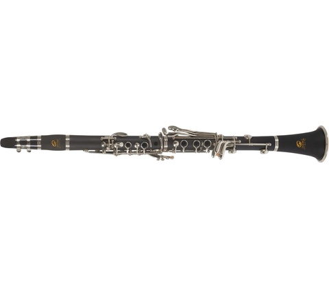 SOUNDSATION SCL-18