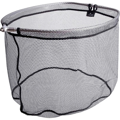 MIKADO Podberáková hlava skladacia 60/50cm