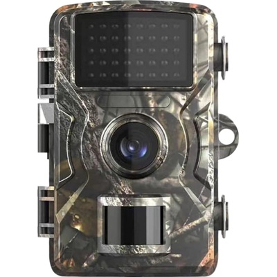 H1 IP66 Wi-Fi Full HD 16 Mpx – Zbozi.Blesk.cz