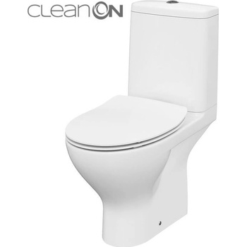 Cersanit K116