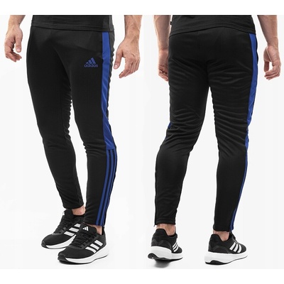 adidas Tiro Essential M HM7920