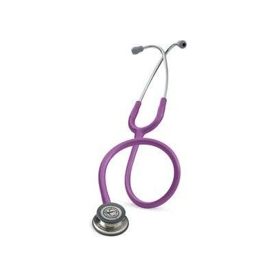 LITTMANN CLASSIC III 5832 fonendoskop Lavender