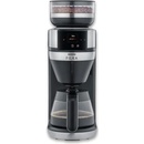 Severin KA 4852