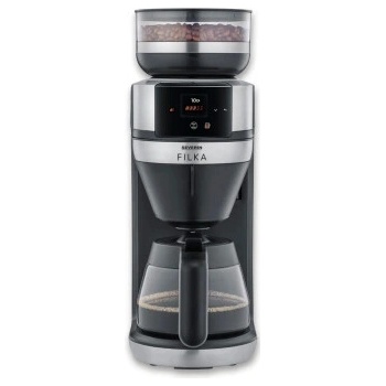 Severin KA 4852