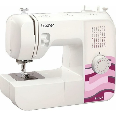 BROTHER RH-127