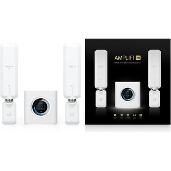 Image 1 of Ubiquiti AMPLIFI-HD-MESHP-11 (AFI-G)