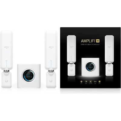 Ubiquiti AMPLIFI-HD-MESHP-11 (AFI-G)