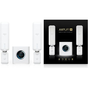 Ubiquiti AMPLIFI-HD-MESHP-11 (AFI-G)