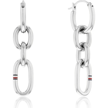 Hilfiger 2780787