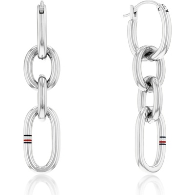 Hilfiger 2780787