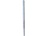 Maybelline Color Sensational Highlighting Lip Liner 1, 2 g молив за устни 120 clear