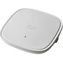 Image 1 of Cisco C9120AXI-E