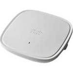 Cisco C9120AXI-E