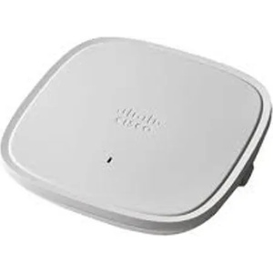 Cisco C9120AXI-E